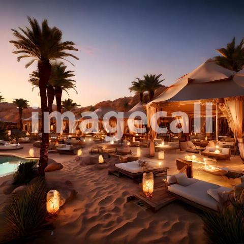 Architecture and Urban Buildings and Structures (2706)