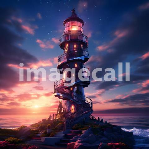 Architecture and Urban Buildings and Structures (2709)