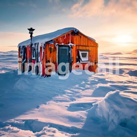 Architecture and Urban Buildings and Structures (2712)