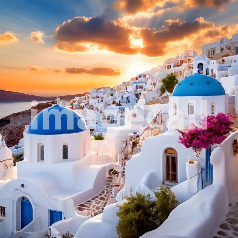 Architecture and Urban Buildings and Structures (2718)