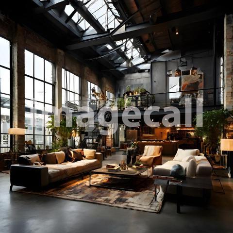 Architecture and Urban Buildings and Structures (2719)