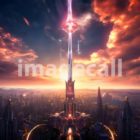 Architecture and Urban Buildings and Structures (2720)