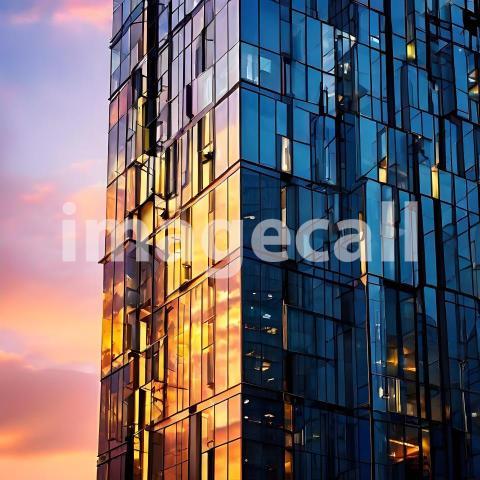 Architecture and Urban Buildings and Structures (2724)