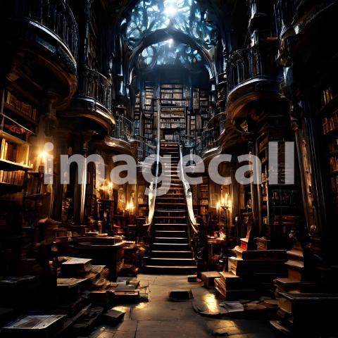 Architecture and Urban Buildings and Structures (2723)