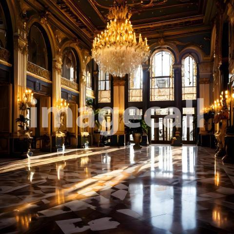 Architecture and Urban Buildings and Structures (2727)