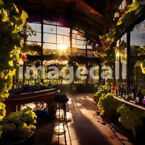 Architecture and Urban Buildings and Structures (2731)