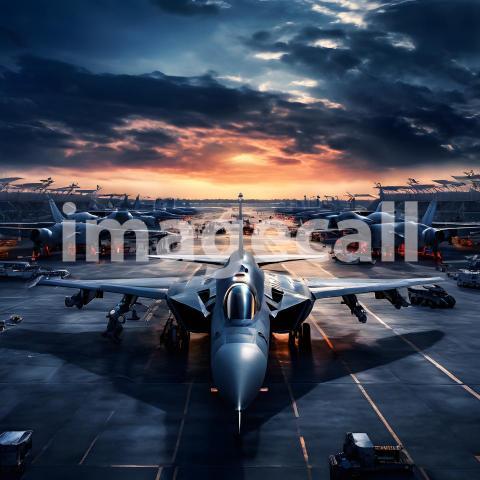 Architecture and Urban Buildings and Structures (2735)