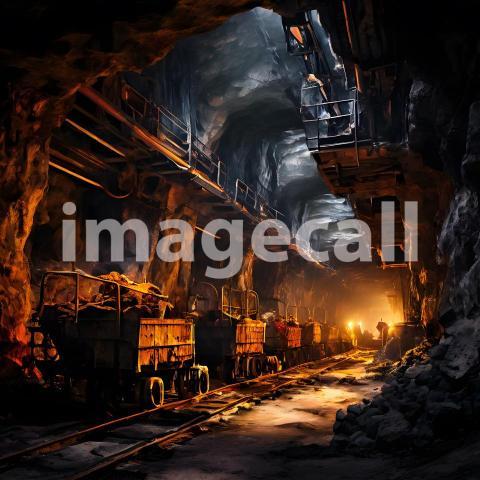 Architecture and Urban Buildings and Structures (2730)