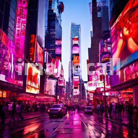 Architecture and Urban Buildings and Structures (2729)