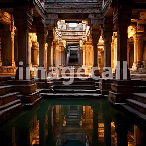 Architecture and Urban Buildings and Structures (2741)