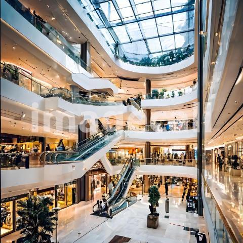 Architecture and Urban Buildings and Structures (2737)