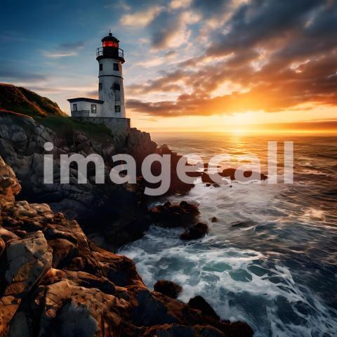 Architecture and Urban Buildings and Structures (2740)