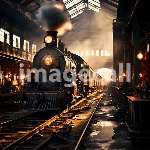 Architecture and Urban Buildings and Structures (2744)