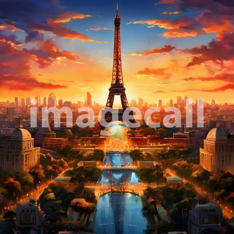 Architecture and Urban Buildings and Structures (2751)