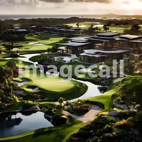 Architecture and Urban Buildings and Structures (2755)