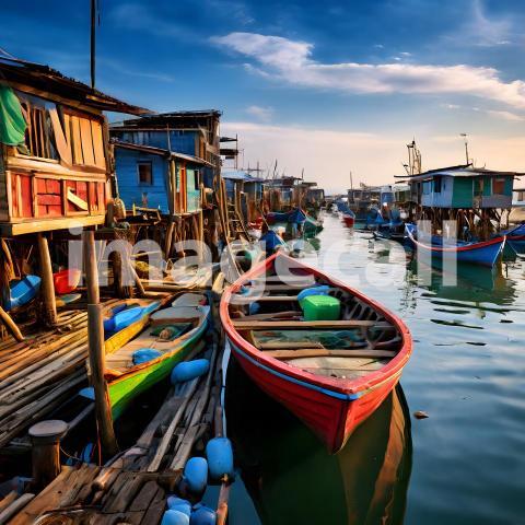 Architecture and Urban Buildings and Structures (2756)