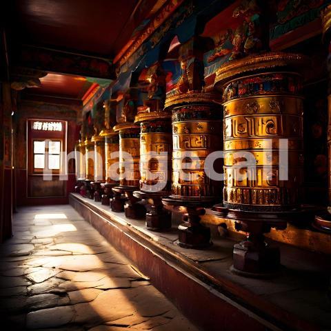 Architecture and Urban Buildings and Structures (2759)