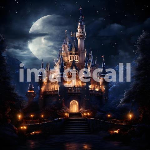 Architecture and Urban Buildings and Structures (2775)