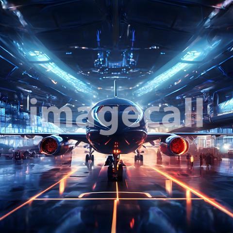 Architecture and Urban Buildings and Structures (2774)