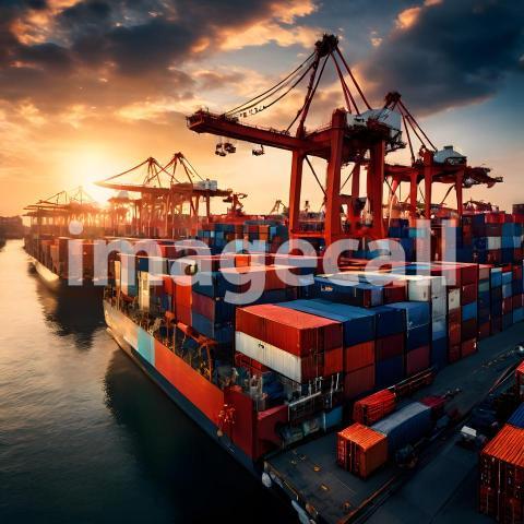 Architecture and Urban Buildings and Structures (2787)