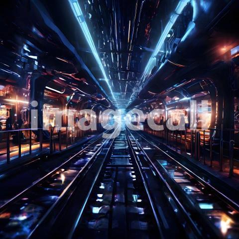 Architecture and Urban Buildings and Structures (2779)