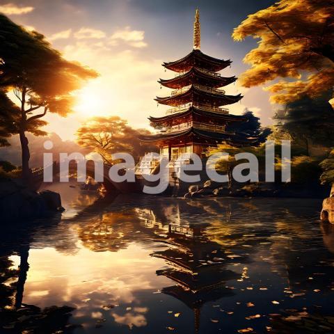 Architecture and Urban Buildings and Structures (2778)