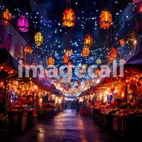 Architecture and Urban Buildings and Structures (2764)