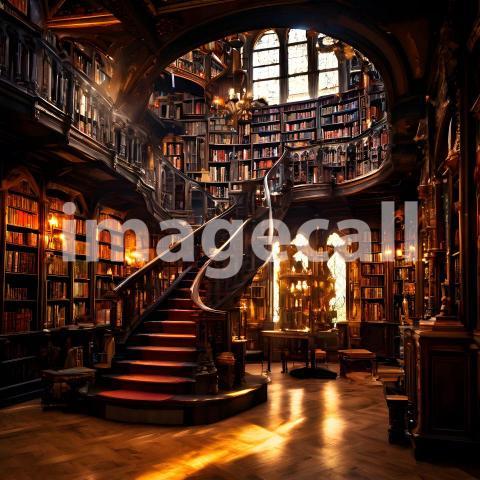 Architecture and Urban Buildings and Structures (2768)