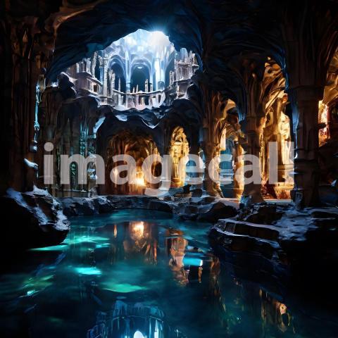 Architecture and Urban Buildings and Structures (2799)