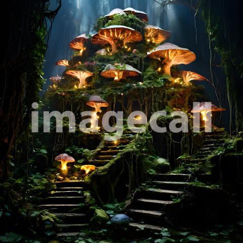 Architecture and Urban Buildings and Structures (2803)