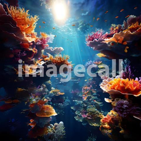 Architecture and Urban Buildings and Structures (2807)