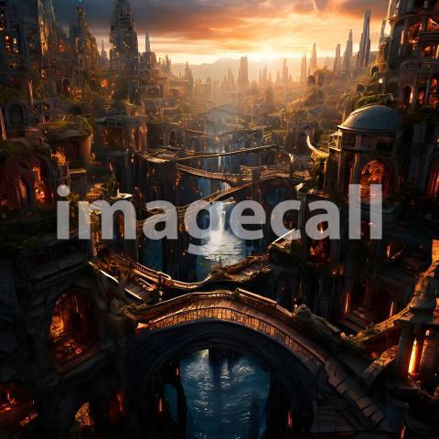 Architecture and Urban Buildings and Structures (2806)