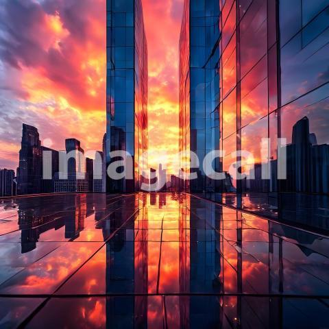 Architecture and Urban Buildings and Structures (2813)