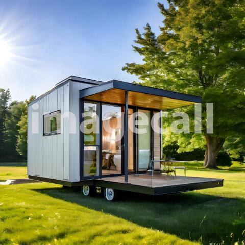 Architecture and Urban Buildings and Structures (2773)