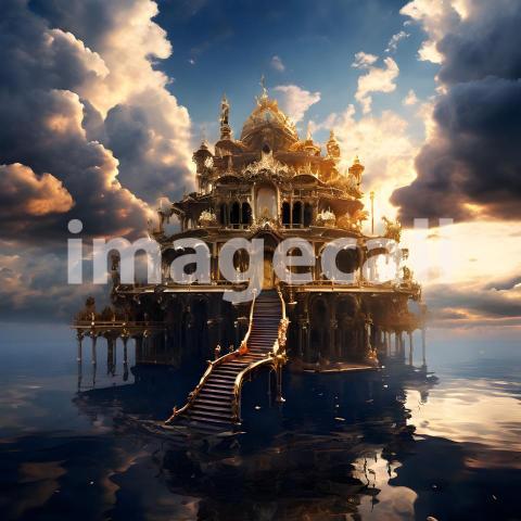 Architecture and Urban Buildings and Structures (2816)