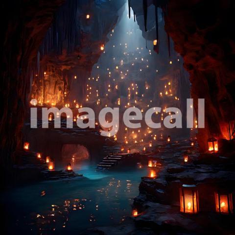 Architecture and Urban Buildings and Structures (2822)