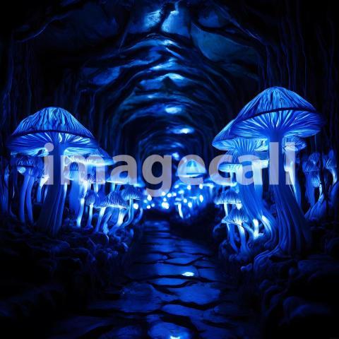 Architecture and Urban Buildings and Structures (2828)