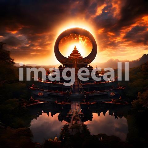 Architecture and Urban Buildings and Structures (2827)