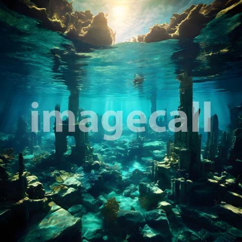 Architecture and Urban Buildings and Structures (2815)