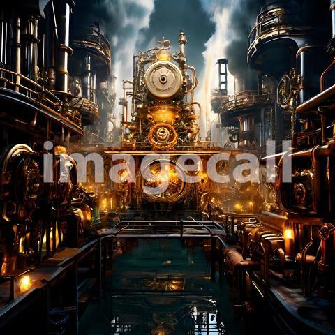 Architecture and Urban Buildings and Structures (2819)