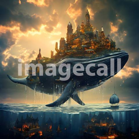 Architecture and Urban Buildings and Structures (2845)