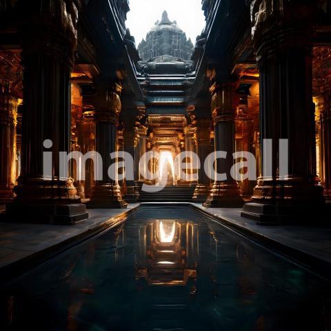 Architecture and Urban Buildings and Structures (2849)