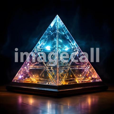 Architecture and Urban Buildings and Structures (2851)