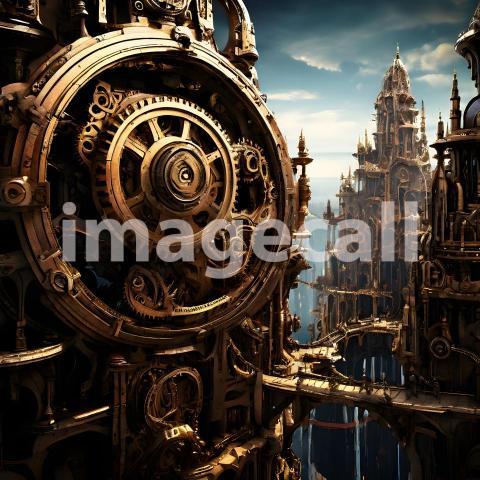 Architecture and Urban Buildings and Structures (2829)