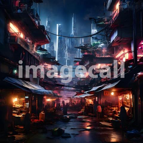 Architecture and Urban Buildings and Structures (2850)