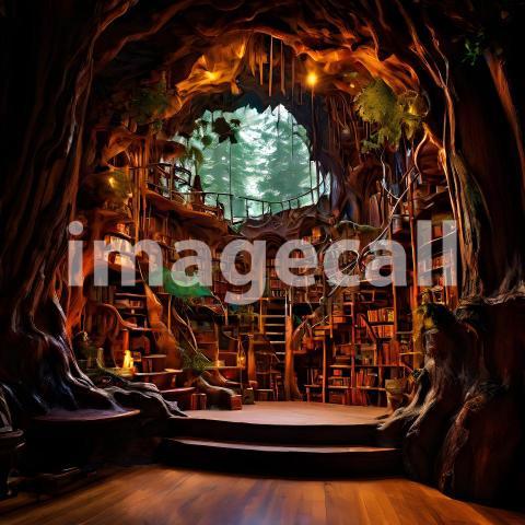 Architecture and Urban Buildings and Structures (2817)