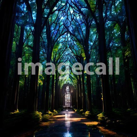 Architecture and Urban Buildings and Structures (2861)