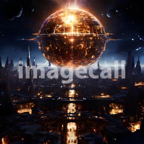 Architecture and Urban Buildings and Structures (2868)