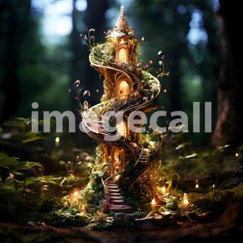 Architecture and Urban Buildings and Structures (2870)