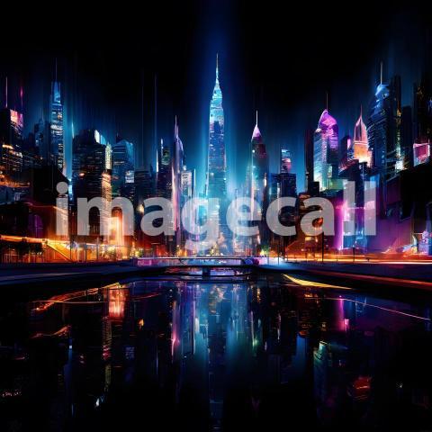 Architecture and Urban Buildings and Structures (2874)